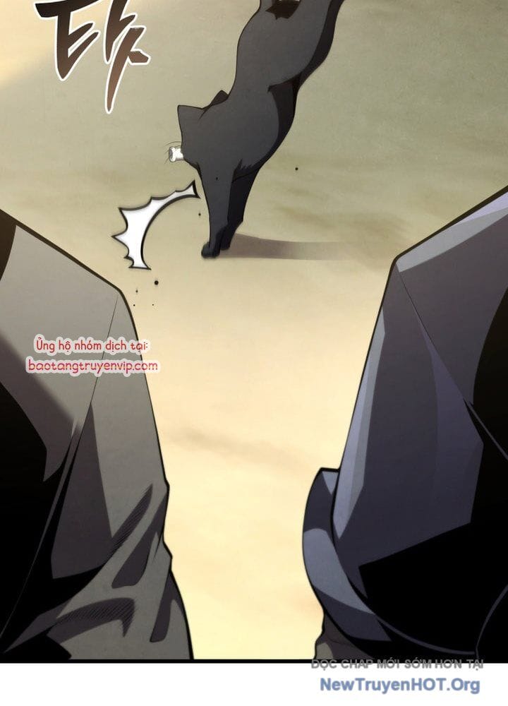 Truyện Tranh Con Trai Út Của Gia Đình Kiếm Thuật Danh Tiếng trang 6