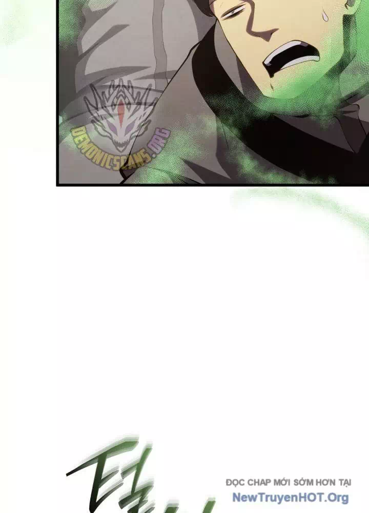 Truyện Tranh Con Trai Út Của Gia Đình Kiếm Thuật Danh Tiếng trang 6