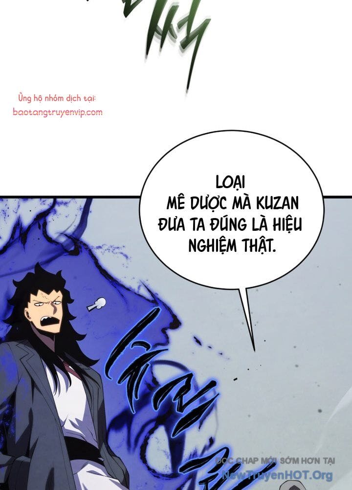 Truyện Tranh Con Trai Út Của Gia Đình Kiếm Thuật Danh Tiếng trang 6