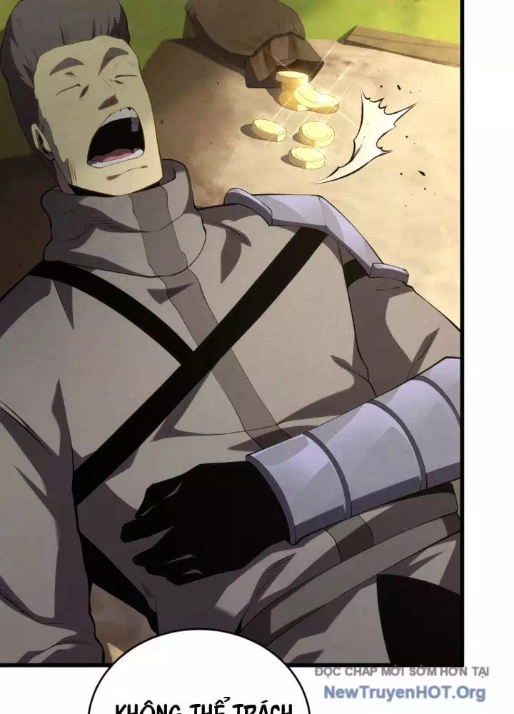 Truyện Tranh Con Trai Út Của Gia Đình Kiếm Thuật Danh Tiếng trang 6