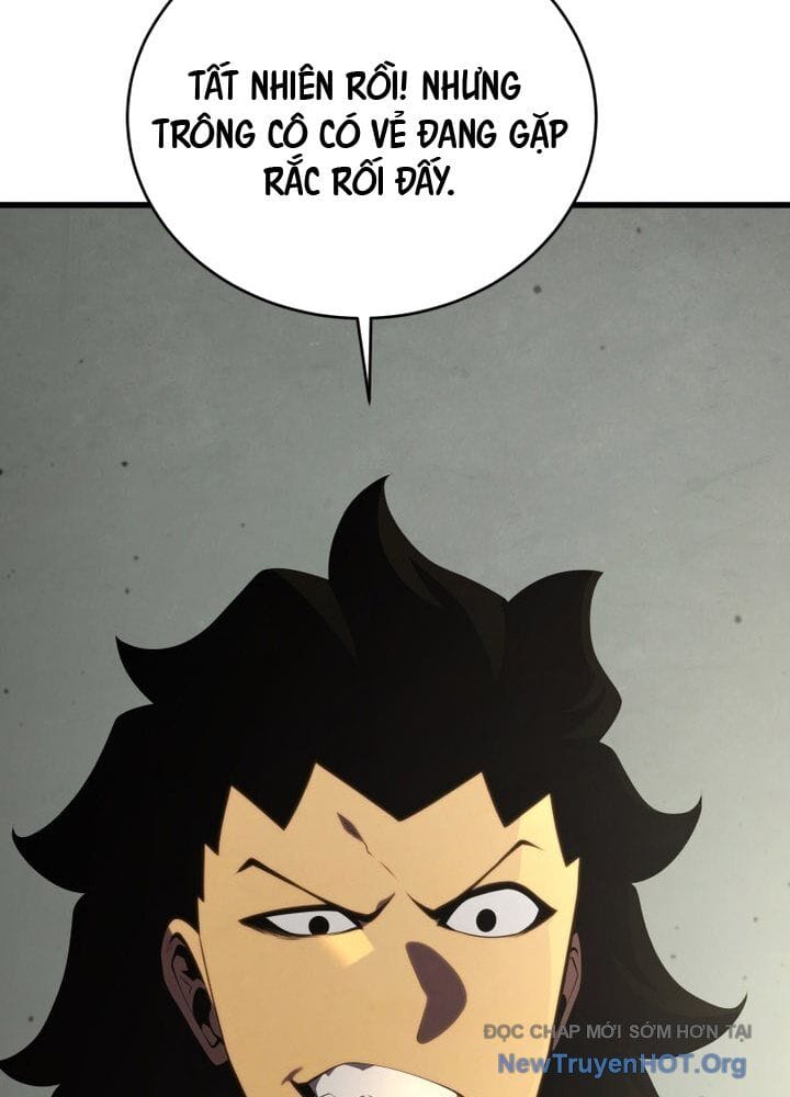 Truyện Tranh Con Trai Út Của Gia Đình Kiếm Thuật Danh Tiếng trang 6