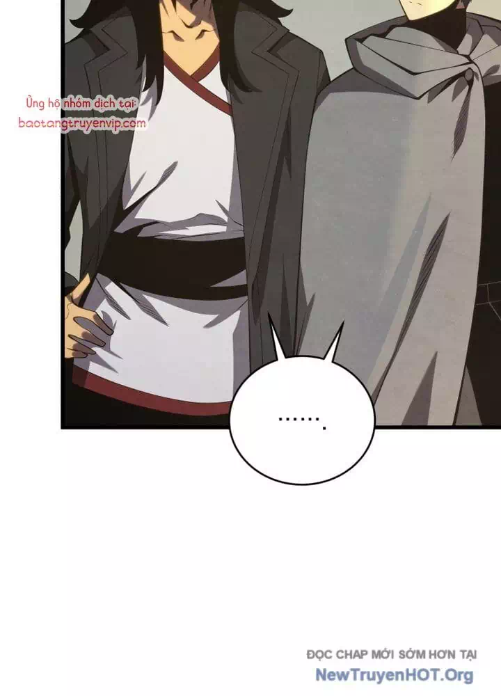 Truyện Tranh Con Trai Út Của Gia Đình Kiếm Thuật Danh Tiếng trang 6