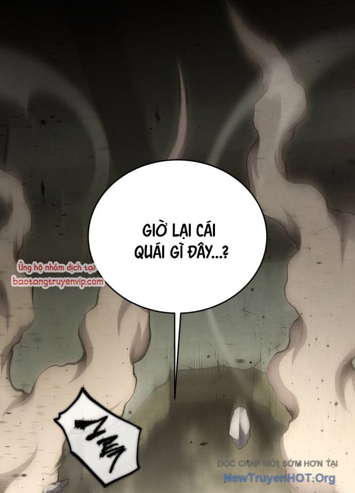 Truyện Tranh Con Trai Út Của Gia Đình Kiếm Thuật Danh Tiếng trang 6