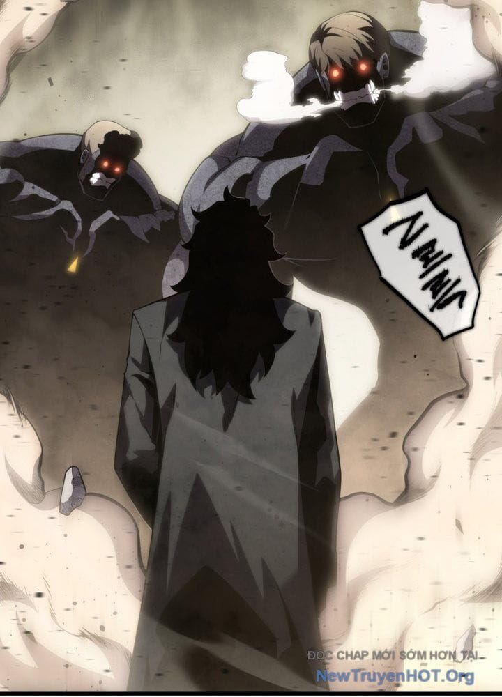 Truyện Tranh Con Trai Út Của Gia Đình Kiếm Thuật Danh Tiếng trang 6