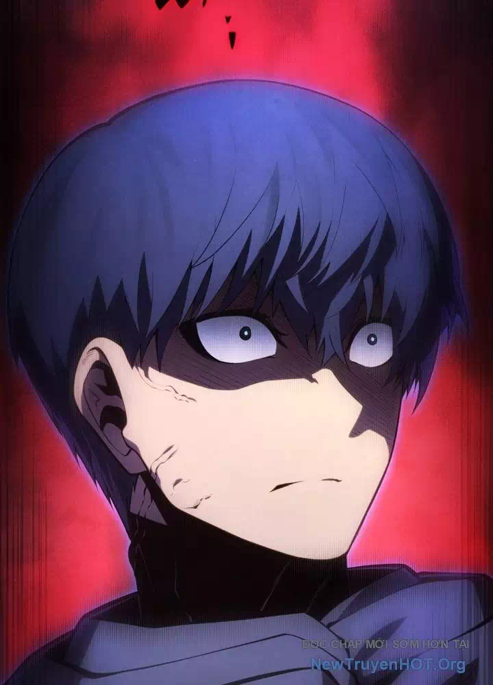 Truyện Tranh Con Trai Út Của Gia Đình Kiếm Thuật Danh Tiếng trang 6