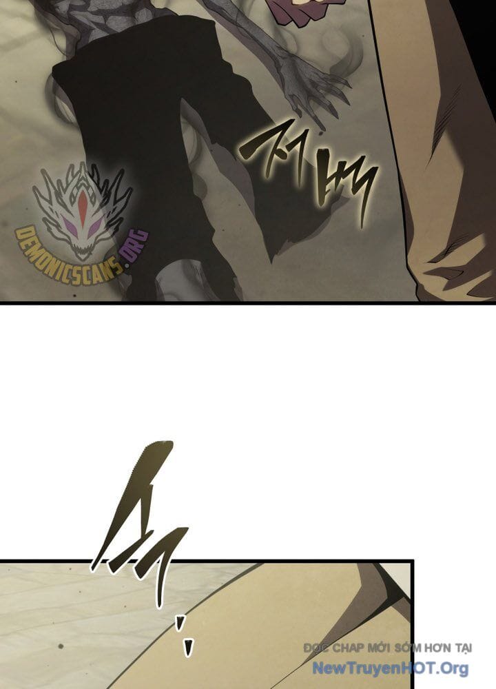Truyện Tranh Con Trai Út Của Gia Đình Kiếm Thuật Danh Tiếng trang 6