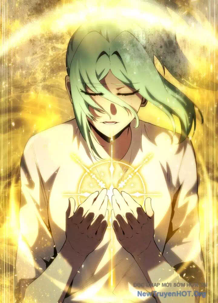 Truyện Tranh Con Trai Út Của Gia Đình Kiếm Thuật Danh Tiếng trang 6