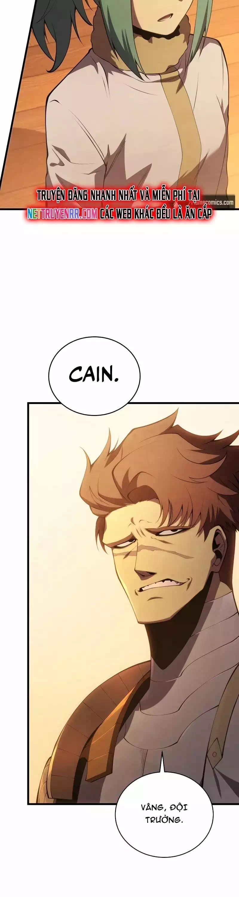 Truyện Tranh Con Trai Út Của Gia Đình Kiếm Thuật Danh Tiếng trang 6