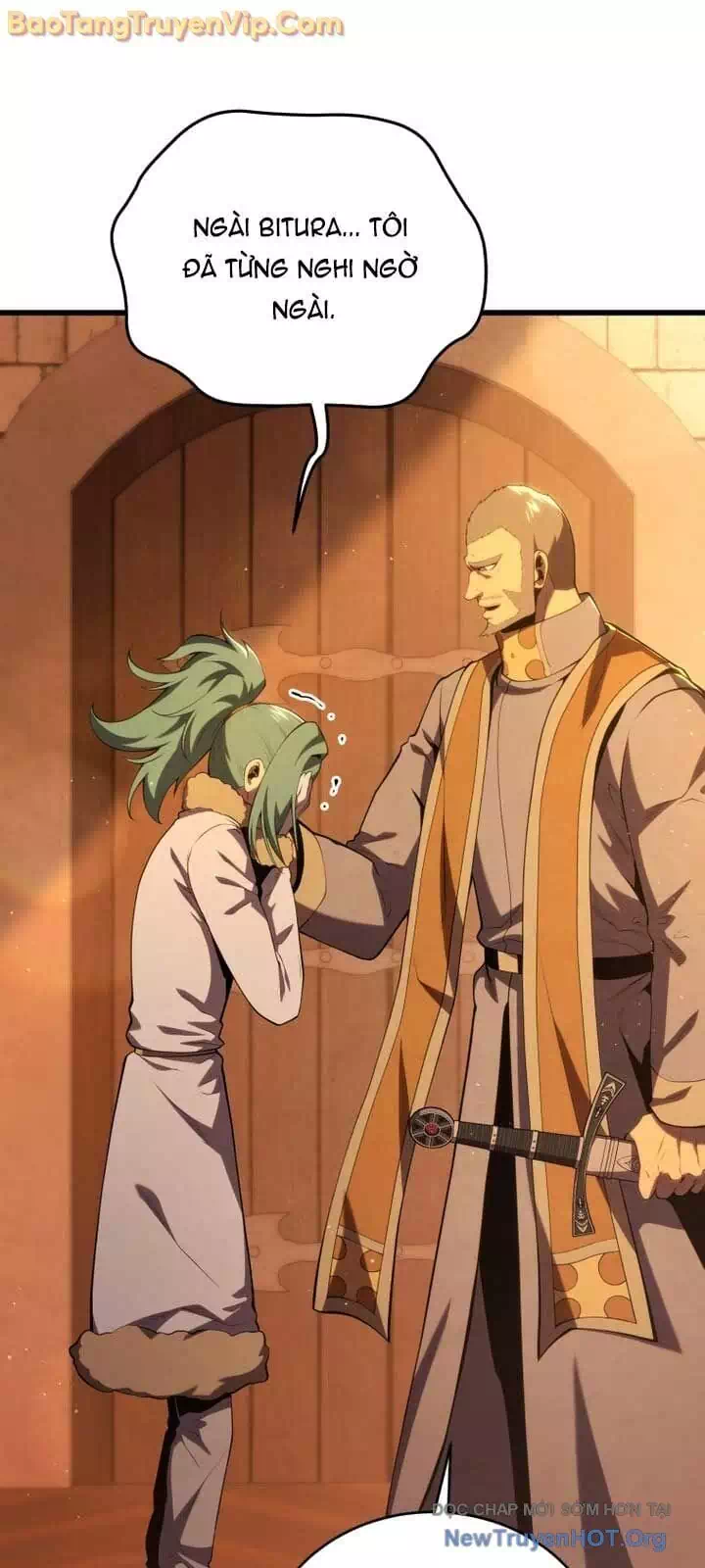 Truyện Tranh Con Trai Út Của Gia Đình Kiếm Thuật Danh Tiếng trang 6