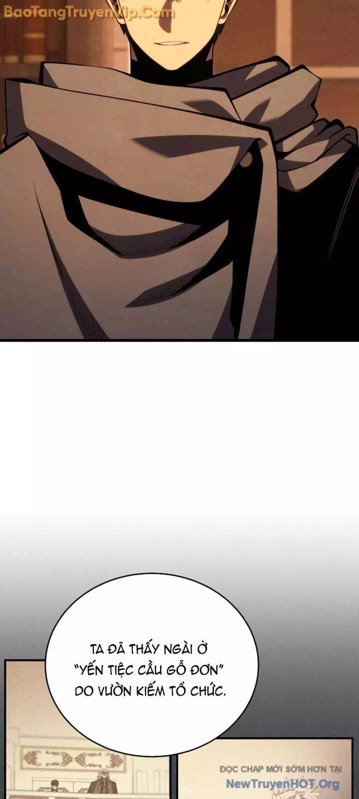 Truyện Tranh Con Trai Út Của Gia Đình Kiếm Thuật Danh Tiếng trang 6