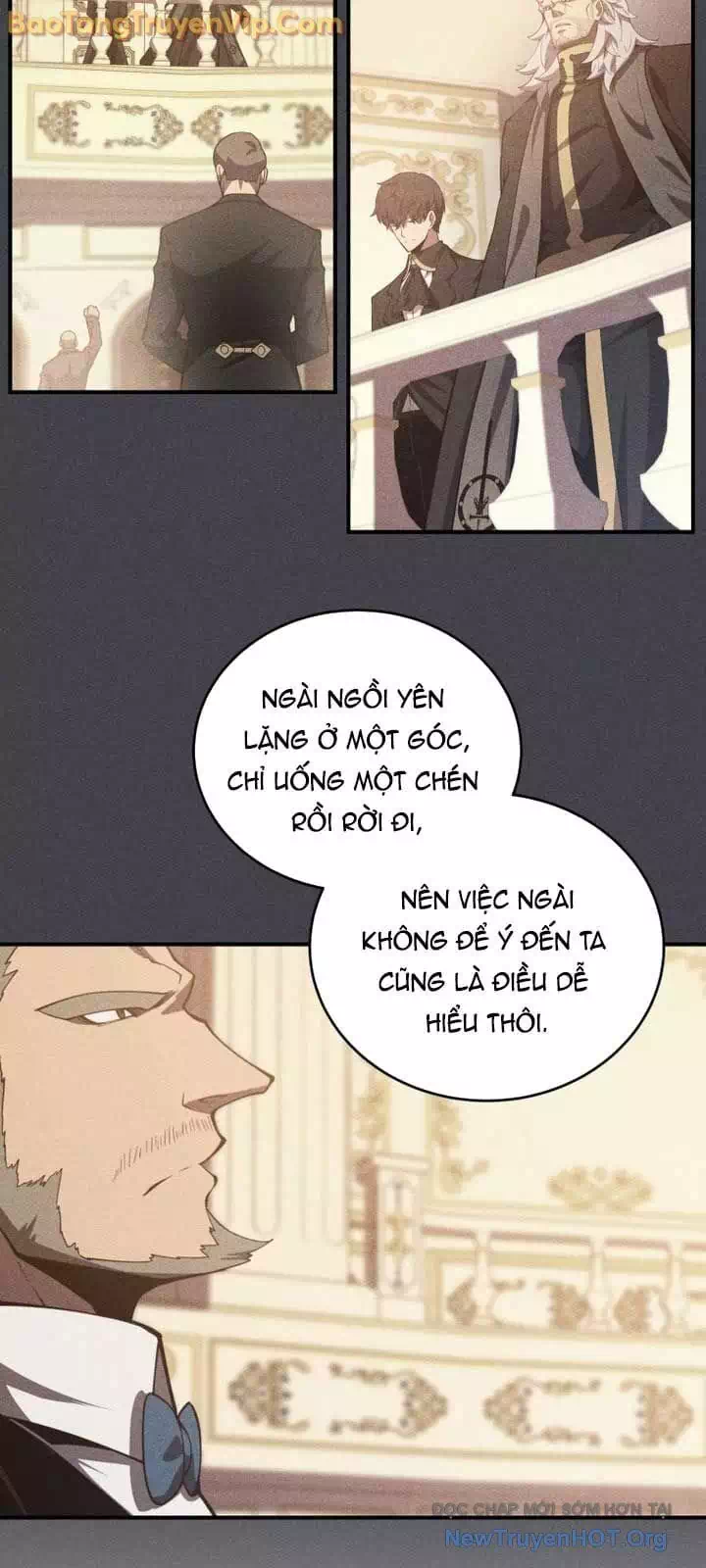 Truyện Tranh Con Trai Út Của Gia Đình Kiếm Thuật Danh Tiếng trang 6