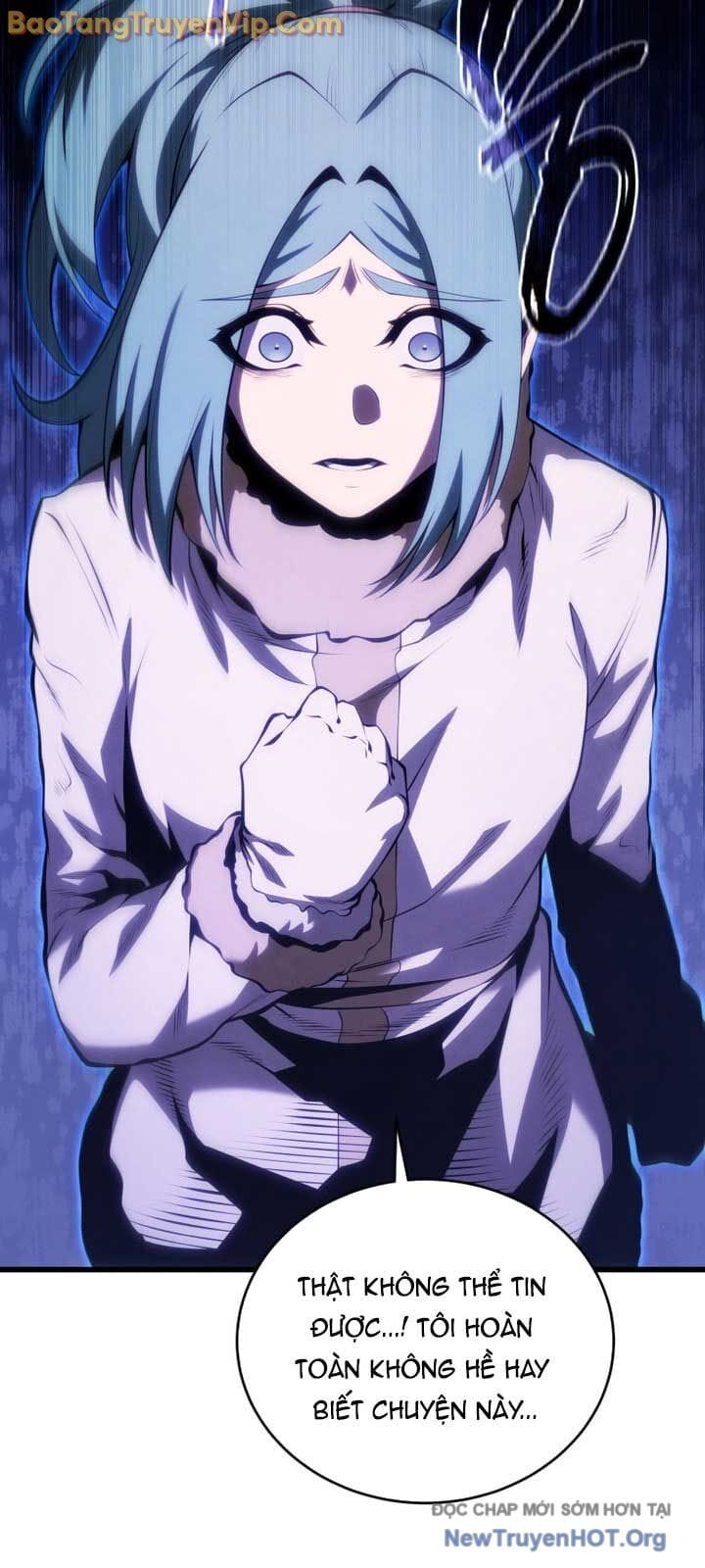 Truyện Tranh Con Trai Út Của Gia Đình Kiếm Thuật Danh Tiếng trang 6