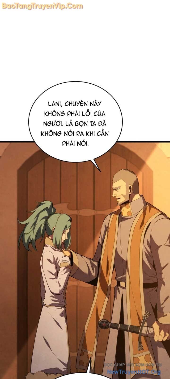 Truyện Tranh Con Trai Út Của Gia Đình Kiếm Thuật Danh Tiếng trang 6