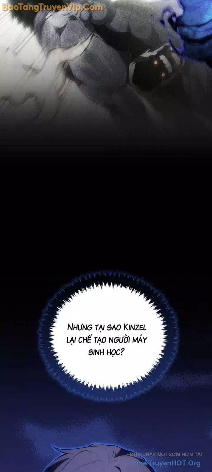 Truyện Tranh Con Trai Út Của Gia Đình Kiếm Thuật Danh Tiếng trang 6