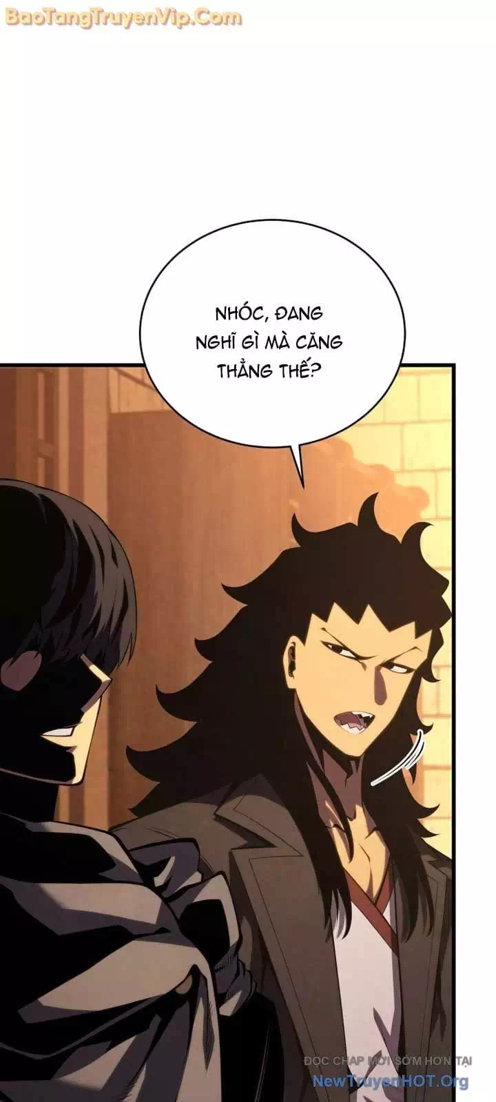 Truyện Tranh Con Trai Út Của Gia Đình Kiếm Thuật Danh Tiếng trang 6