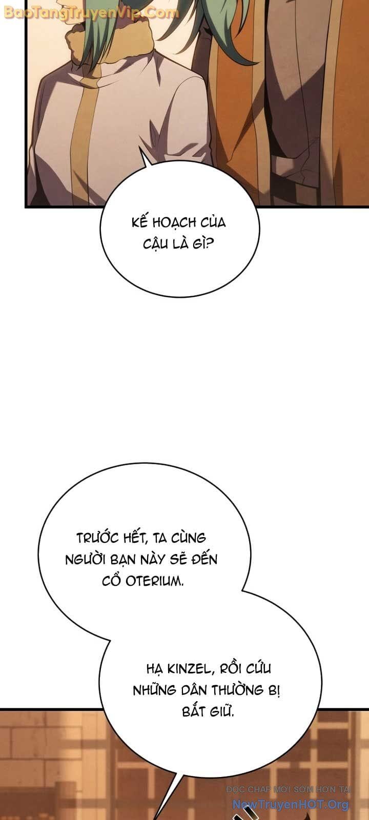 Truyện Tranh Con Trai Út Của Gia Đình Kiếm Thuật Danh Tiếng trang 6