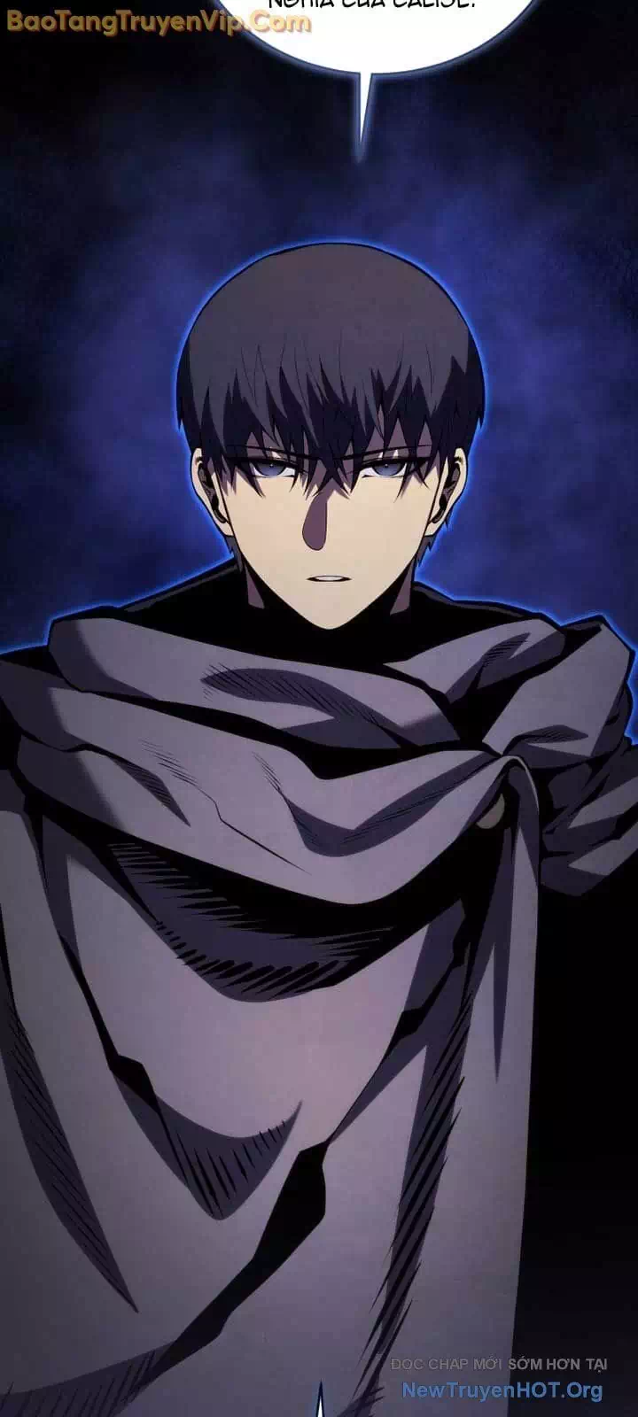 Truyện Tranh Con Trai Út Của Gia Đình Kiếm Thuật Danh Tiếng trang 6