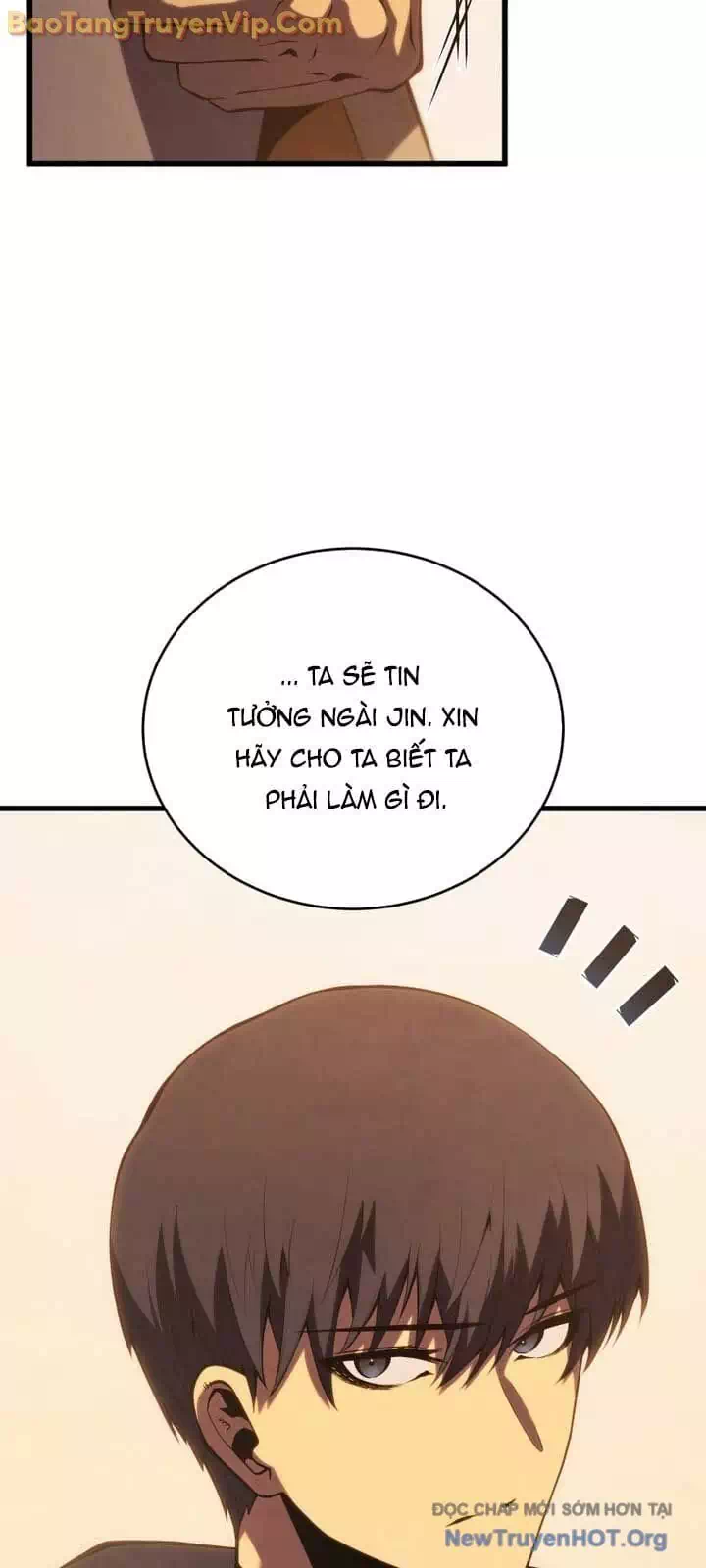 Truyện Tranh Con Trai Út Của Gia Đình Kiếm Thuật Danh Tiếng trang 6