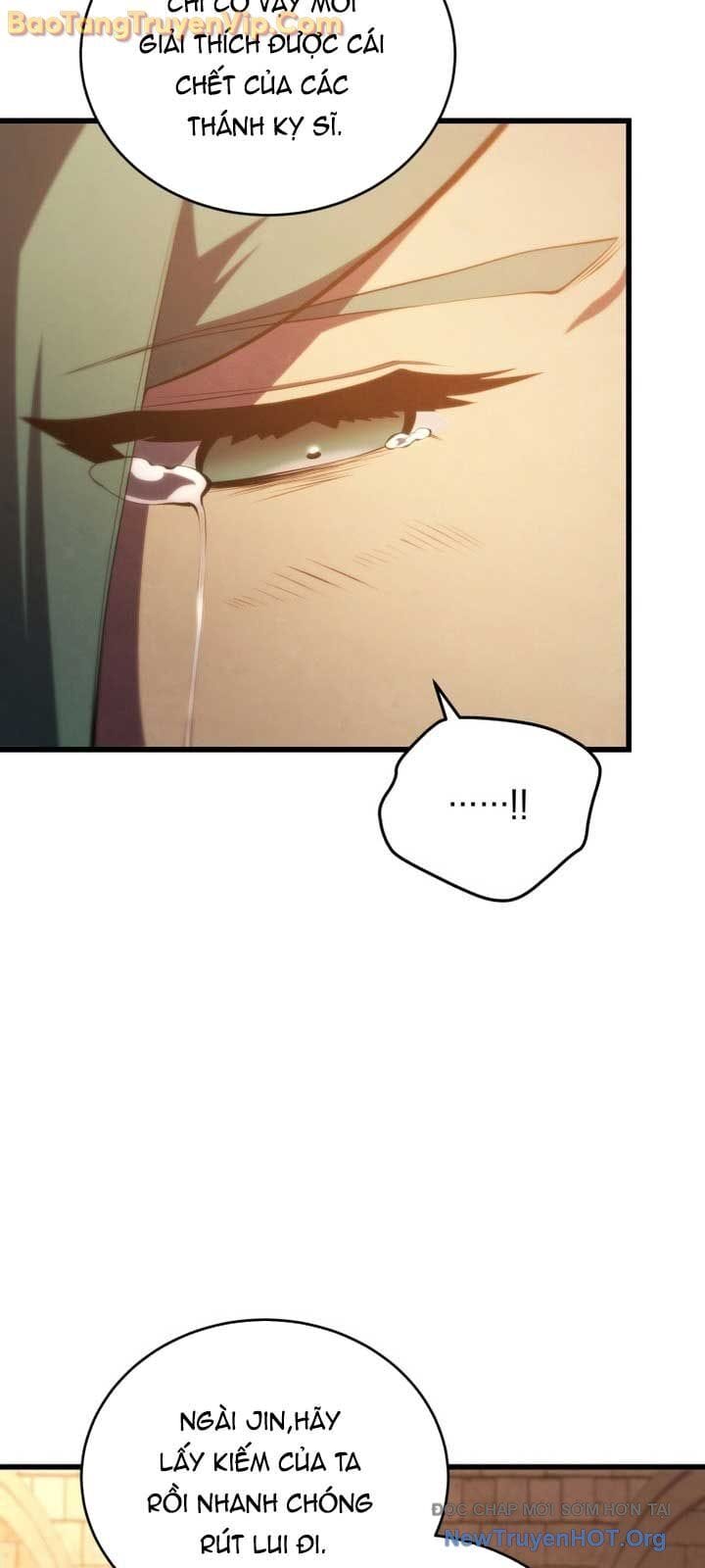 Truyện Tranh Con Trai Út Của Gia Đình Kiếm Thuật Danh Tiếng trang 6