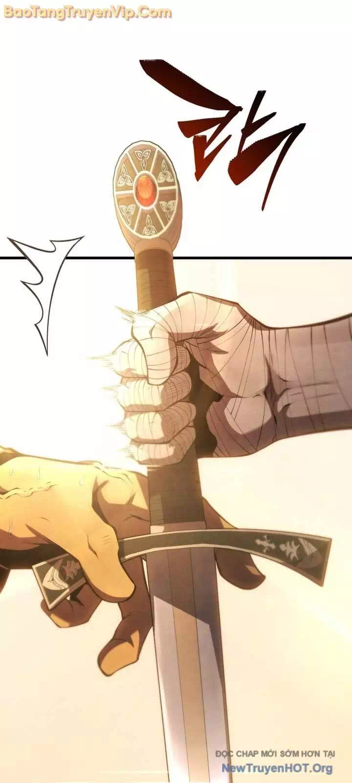 Truyện Tranh Con Trai Út Của Gia Đình Kiếm Thuật Danh Tiếng trang 6