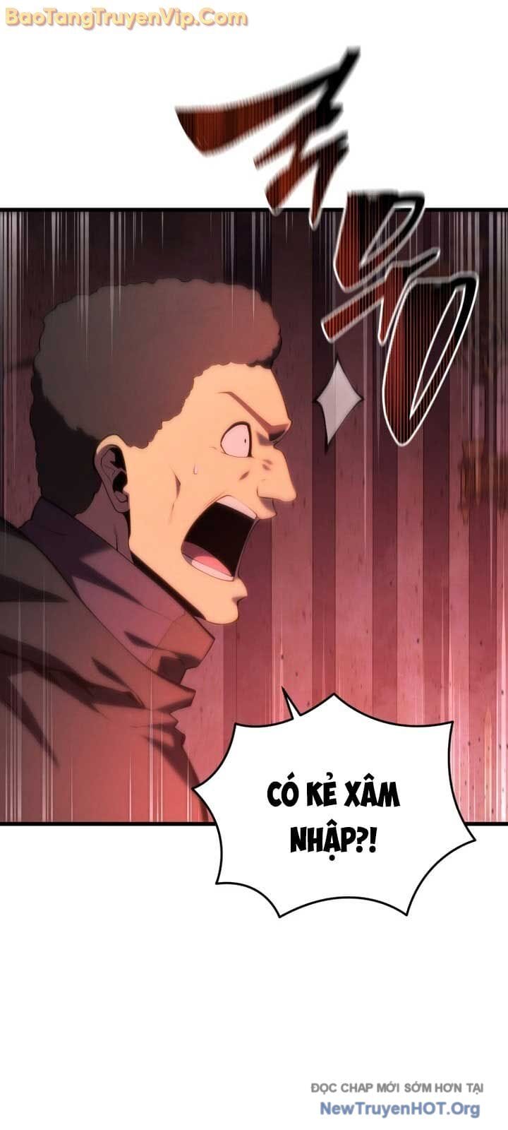 Truyện Tranh Con Trai Út Của Gia Đình Kiếm Thuật Danh Tiếng trang 6