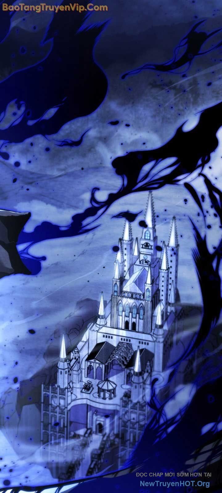 Truyện Tranh Con Trai Út Của Gia Đình Kiếm Thuật Danh Tiếng trang 6