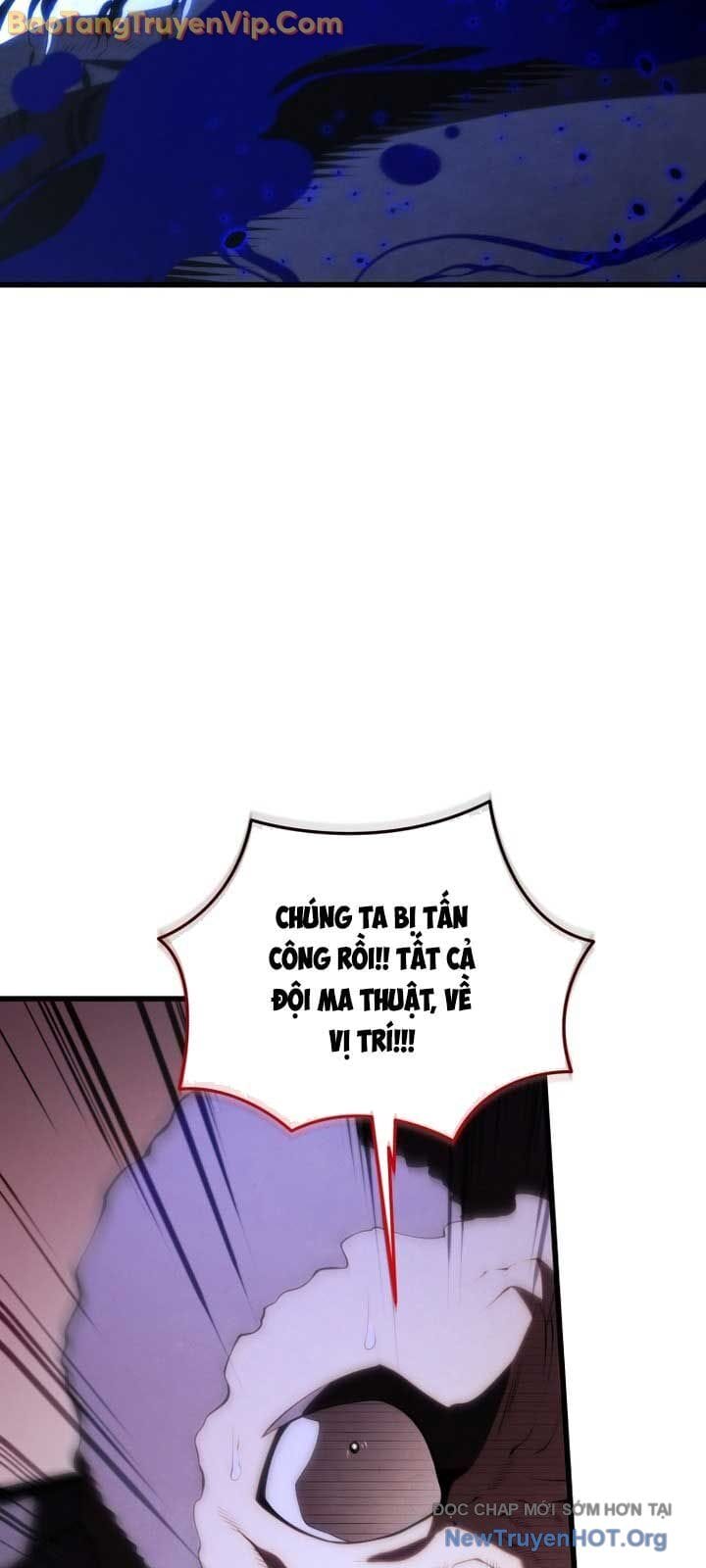 Truyện Tranh Con Trai Út Của Gia Đình Kiếm Thuật Danh Tiếng trang 6