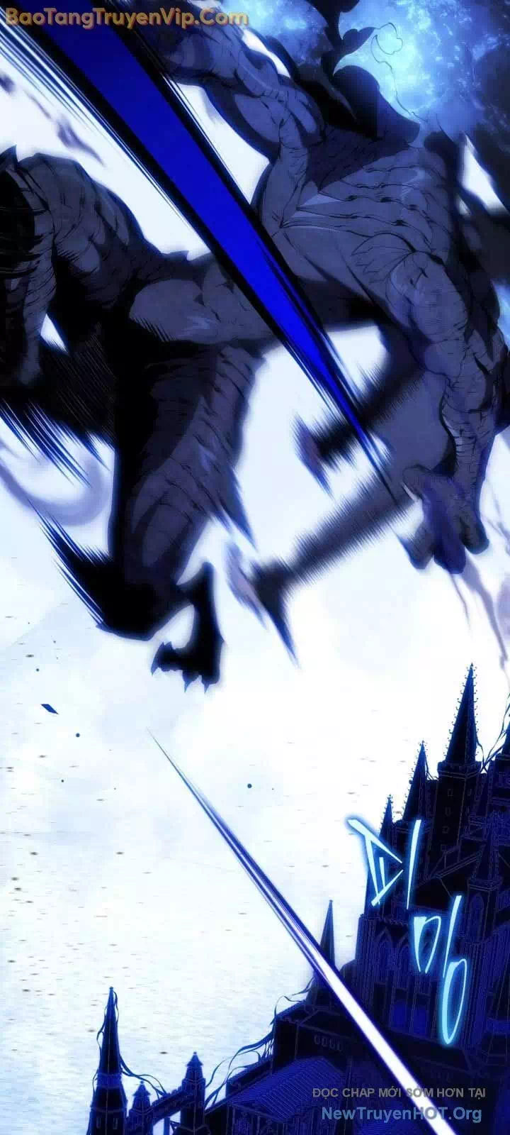 Truyện Tranh Con Trai Út Của Gia Đình Kiếm Thuật Danh Tiếng trang 6