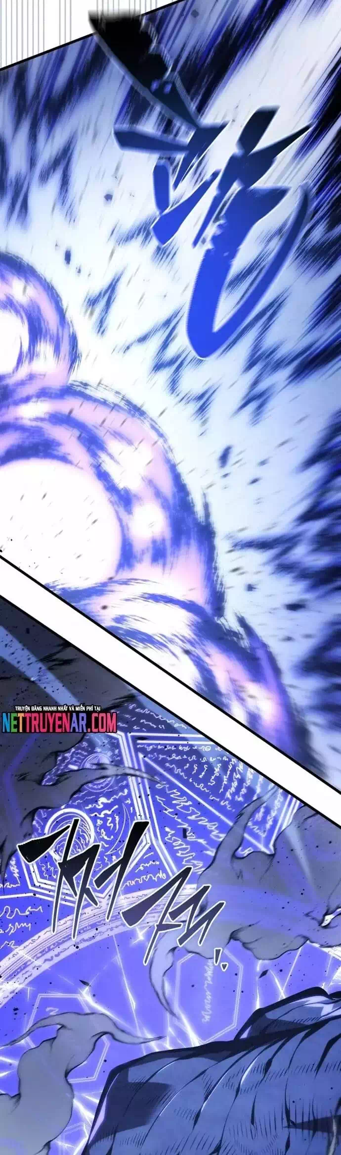 Truyện Tranh Con Trai Út Của Gia Đình Kiếm Thuật Danh Tiếng trang 6