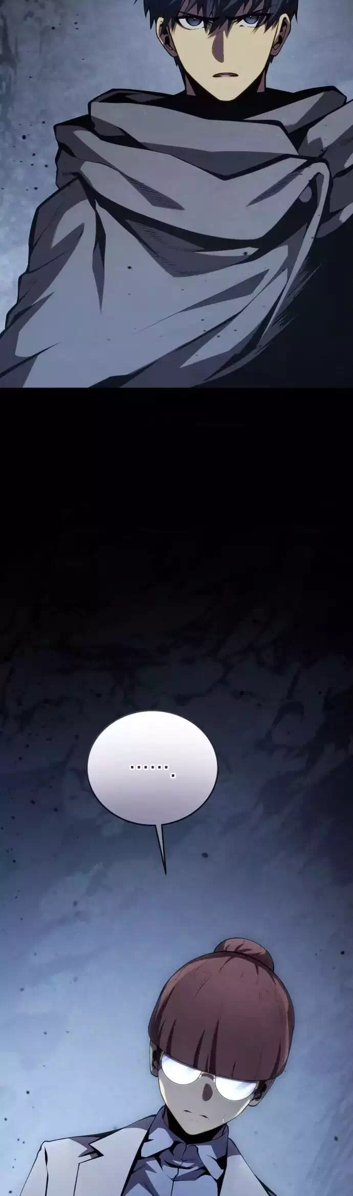 Truyện Tranh Con Trai Út Của Gia Đình Kiếm Thuật Danh Tiếng trang 6