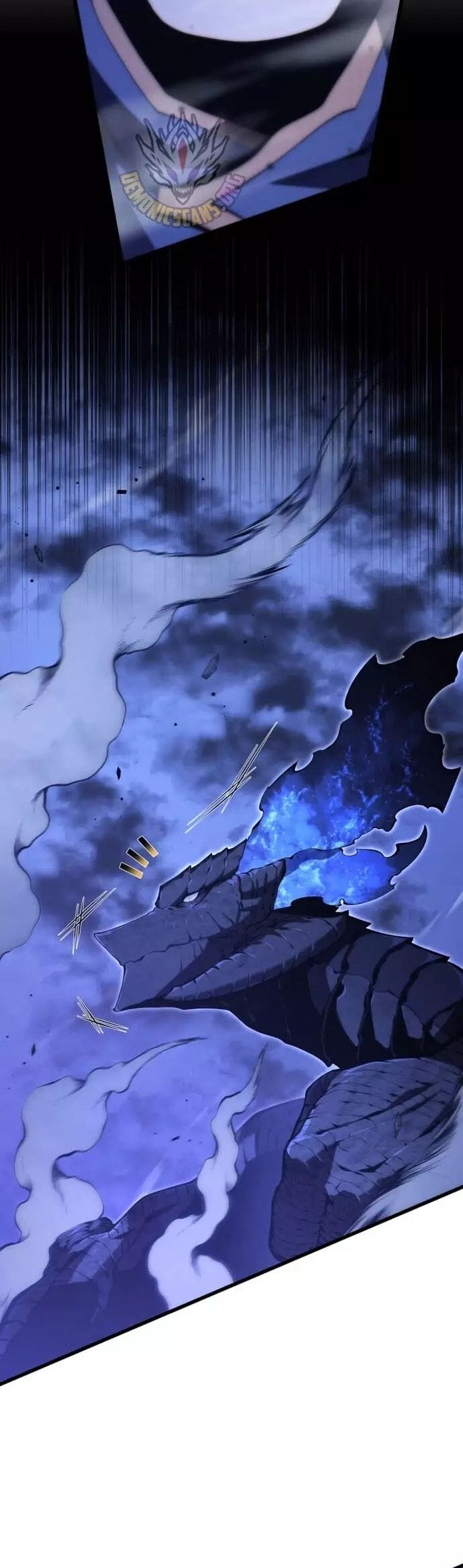 Truyện Tranh Con Trai Út Của Gia Đình Kiếm Thuật Danh Tiếng trang 6