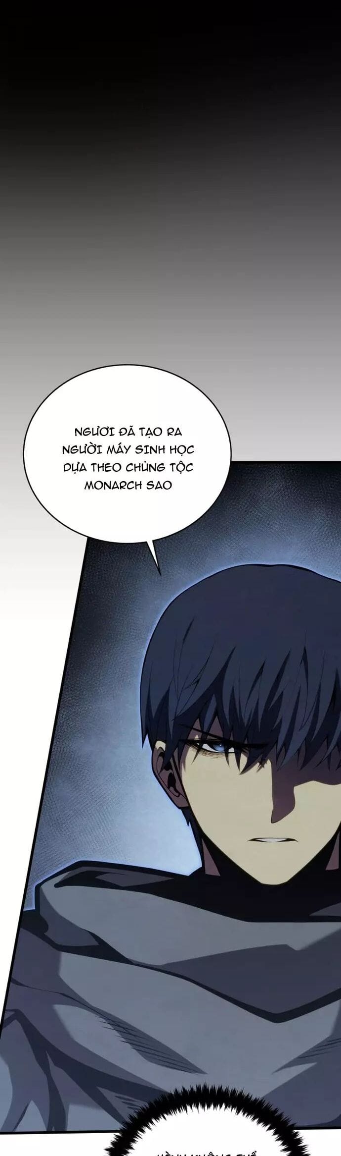 Truyện Tranh Con Trai Út Của Gia Đình Kiếm Thuật Danh Tiếng trang 6