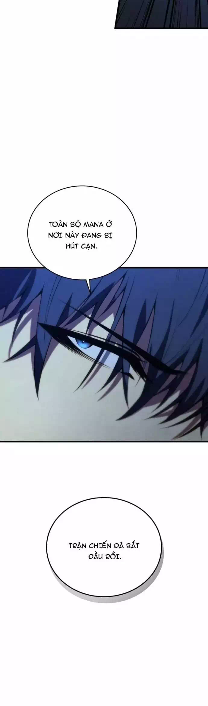 Truyện Tranh Con Trai Út Của Gia Đình Kiếm Thuật Danh Tiếng trang 6