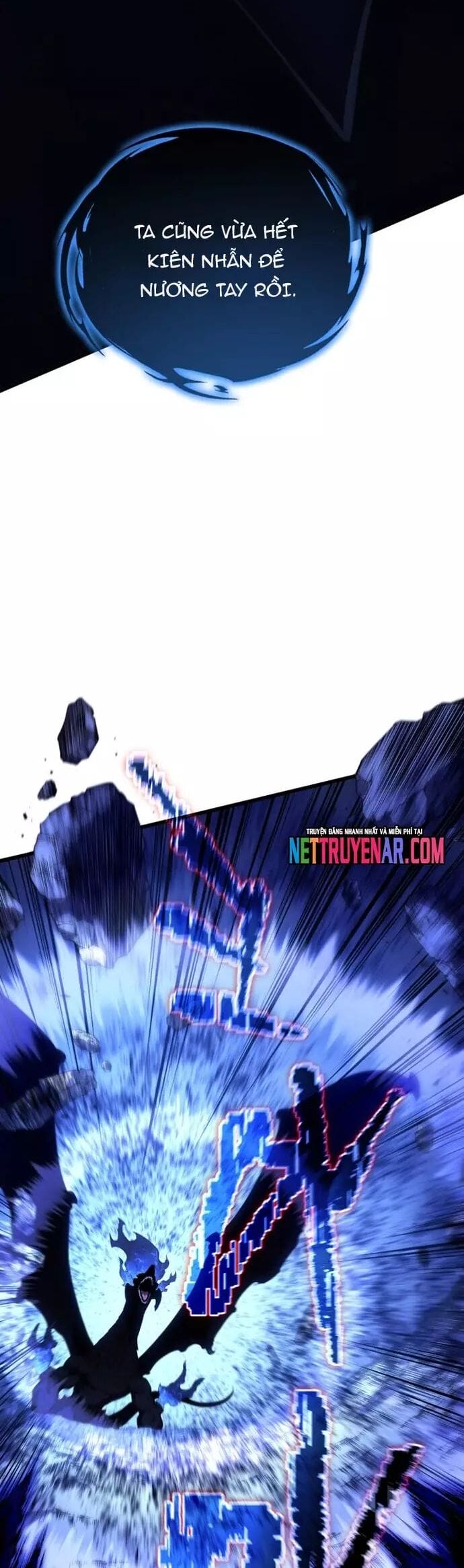 Truyện Tranh Con Trai Út Của Gia Đình Kiếm Thuật Danh Tiếng trang 6