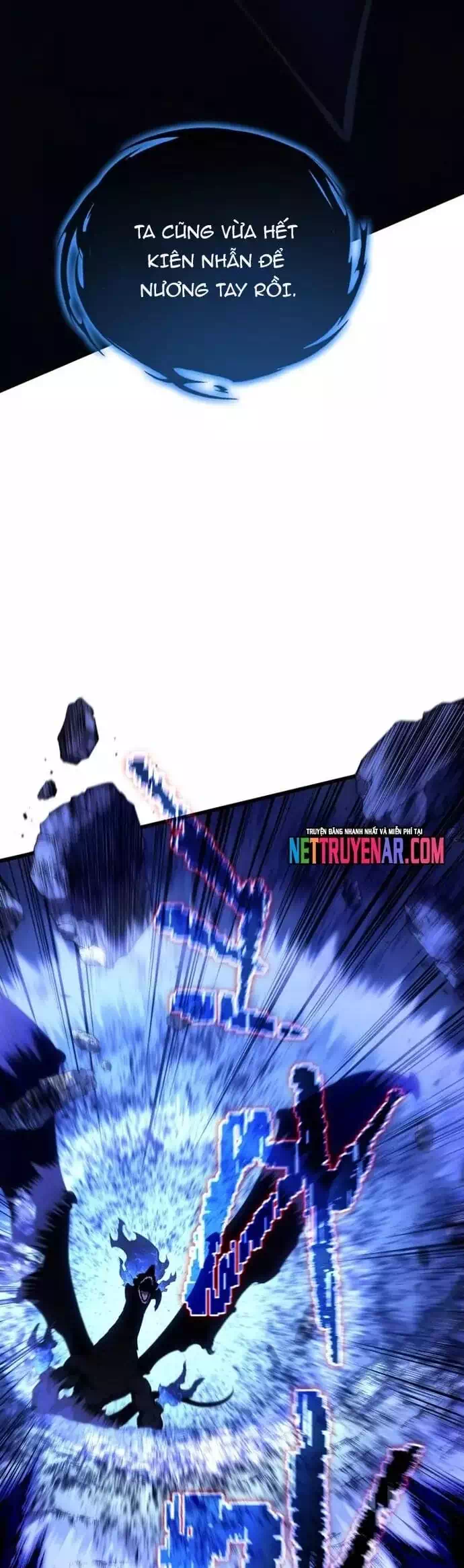 Truyện Tranh Con Trai Út Của Gia Đình Kiếm Thuật Danh Tiếng trang 6