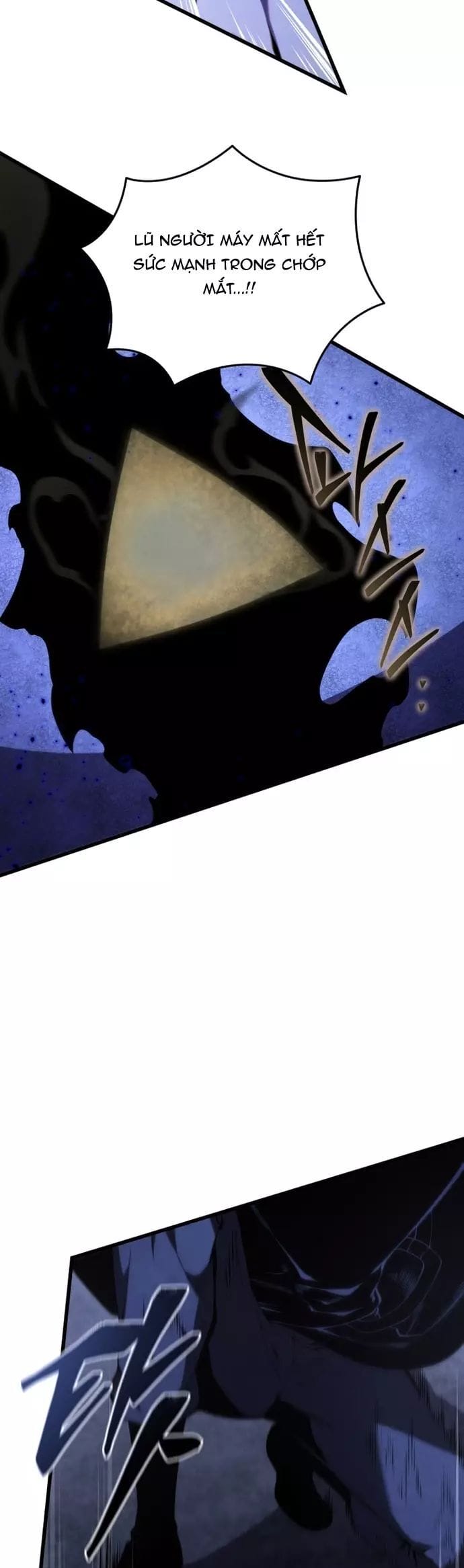 Truyện Tranh Con Trai Út Của Gia Đình Kiếm Thuật Danh Tiếng trang 6