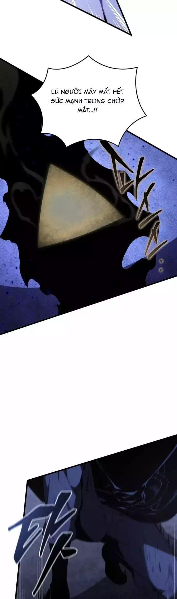 Truyện Tranh Con Trai Út Của Gia Đình Kiếm Thuật Danh Tiếng trang 6