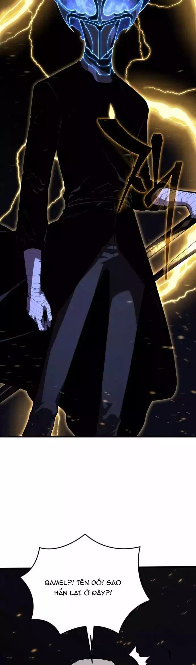 Truyện Tranh Con Trai Út Của Gia Đình Kiếm Thuật Danh Tiếng trang 6