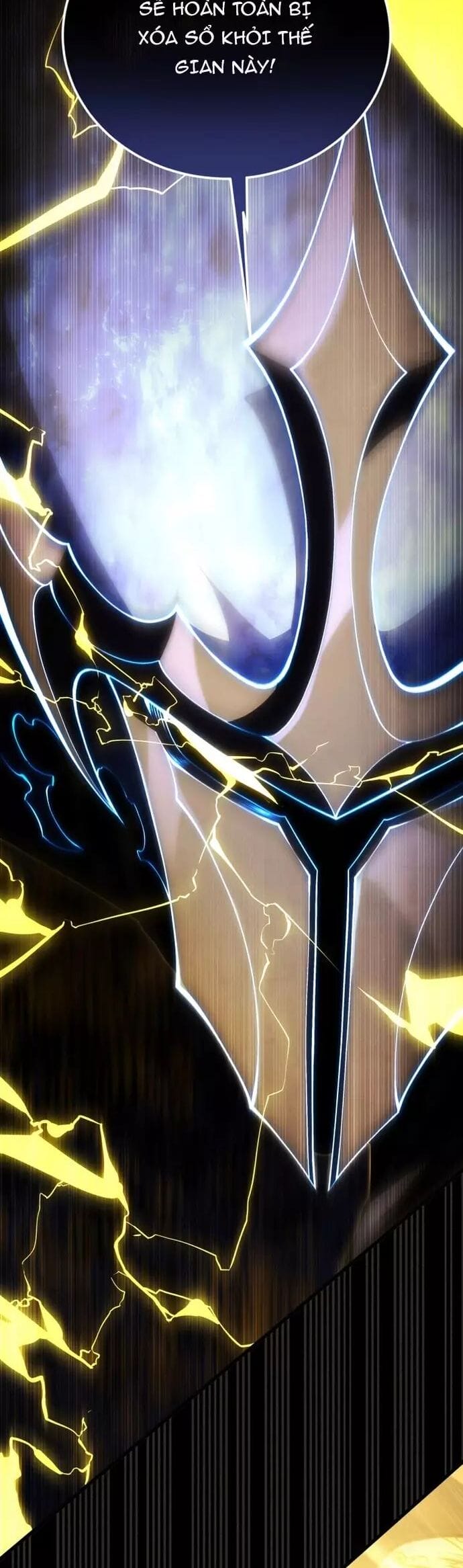 Truyện Tranh Con Trai Út Của Gia Đình Kiếm Thuật Danh Tiếng trang 6