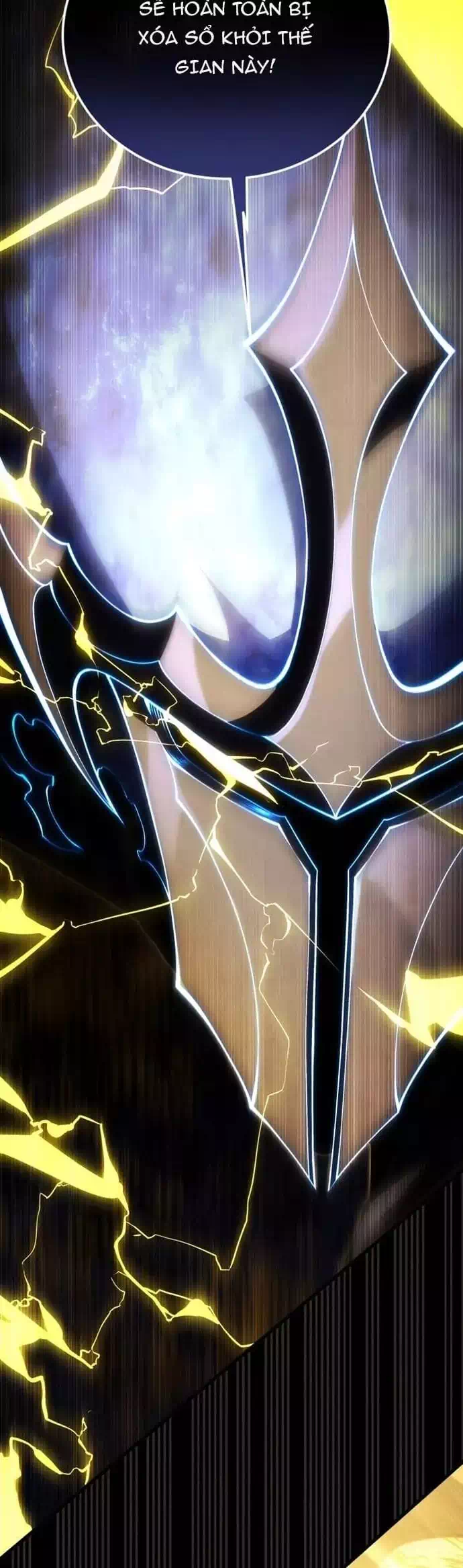 Truyện Tranh Con Trai Út Của Gia Đình Kiếm Thuật Danh Tiếng trang 6