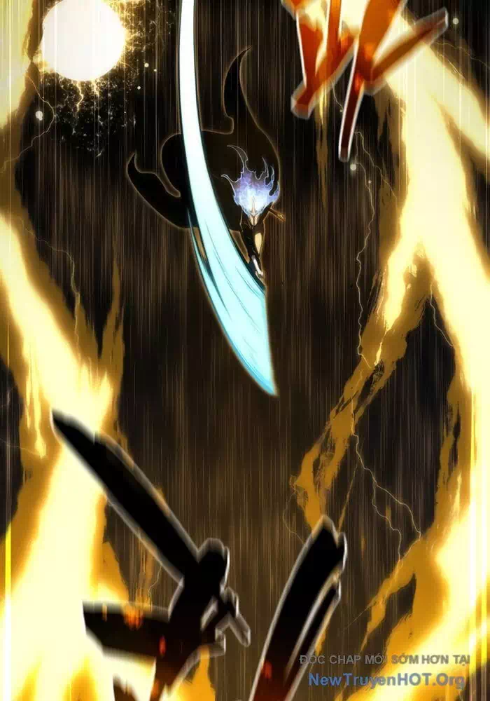 Truyện Tranh Con Trai Út Của Gia Đình Kiếm Thuật Danh Tiếng trang 6