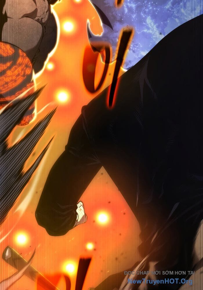 Truyện Tranh Con Trai Út Của Gia Đình Kiếm Thuật Danh Tiếng trang 6