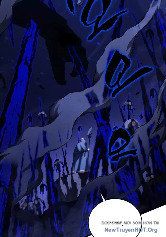 Truyện Tranh Con Trai Út Của Gia Đình Kiếm Thuật Danh Tiếng trang 6