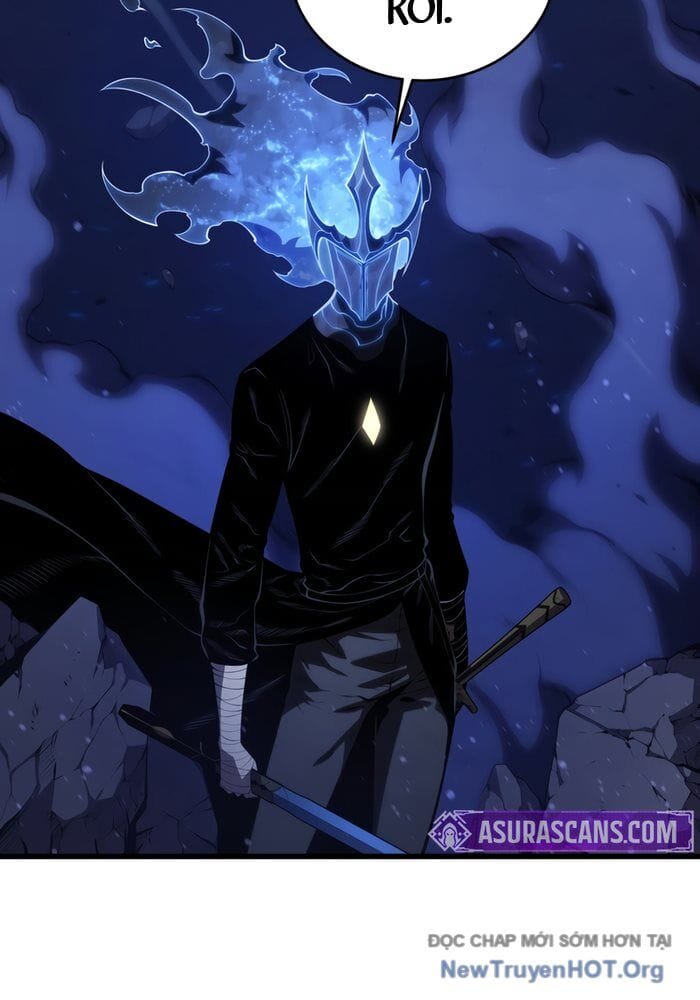 Truyện Tranh Con Trai Út Của Gia Đình Kiếm Thuật Danh Tiếng trang 6