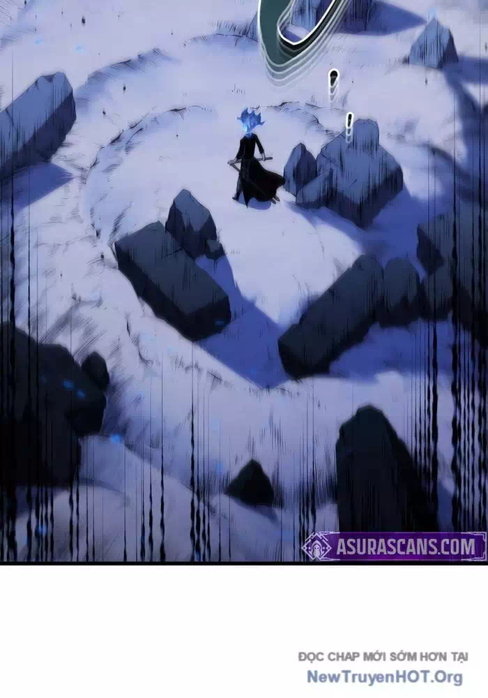 Truyện Tranh Con Trai Út Của Gia Đình Kiếm Thuật Danh Tiếng trang 6