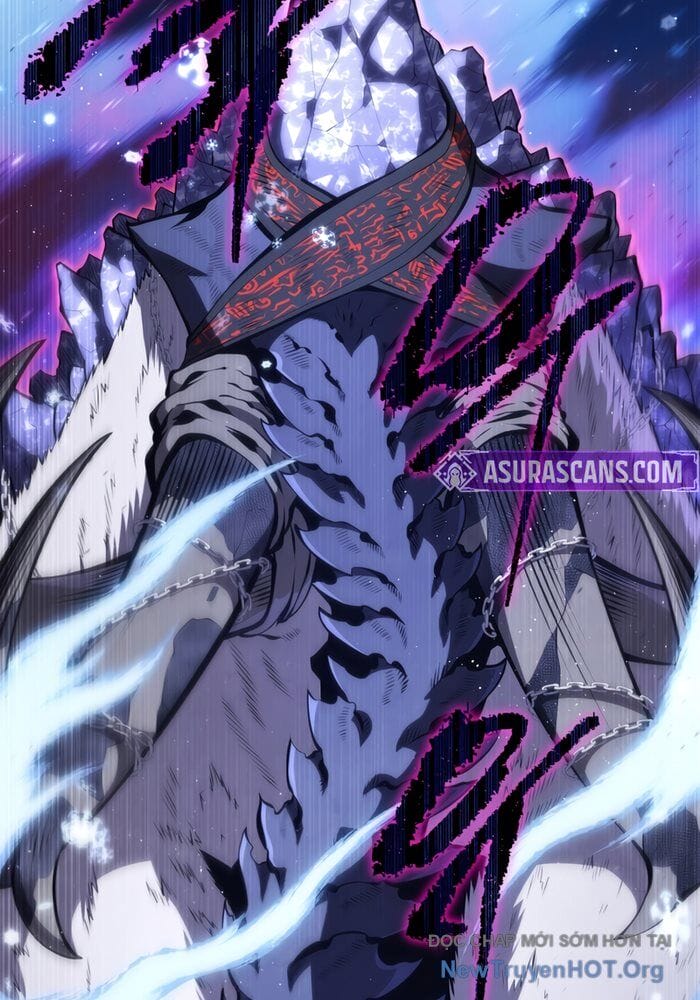 Truyện Tranh Con Trai Út Của Gia Đình Kiếm Thuật Danh Tiếng trang 6