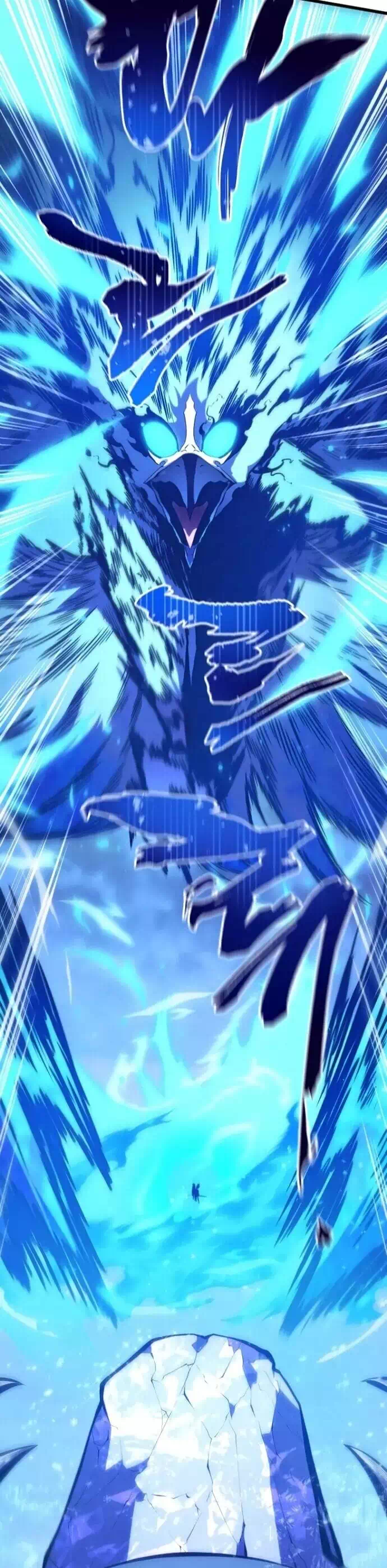 Truyện Tranh Con Trai Út Của Gia Đình Kiếm Thuật Danh Tiếng trang 6