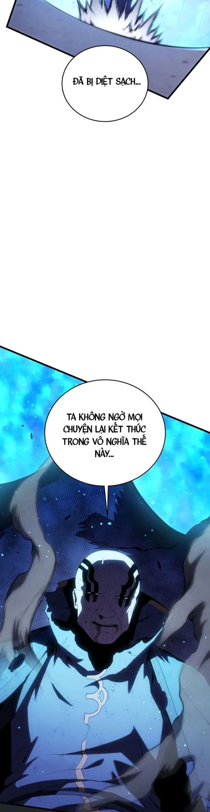 Truyện Tranh Con Trai Út Của Gia Đình Kiếm Thuật Danh Tiếng trang 6