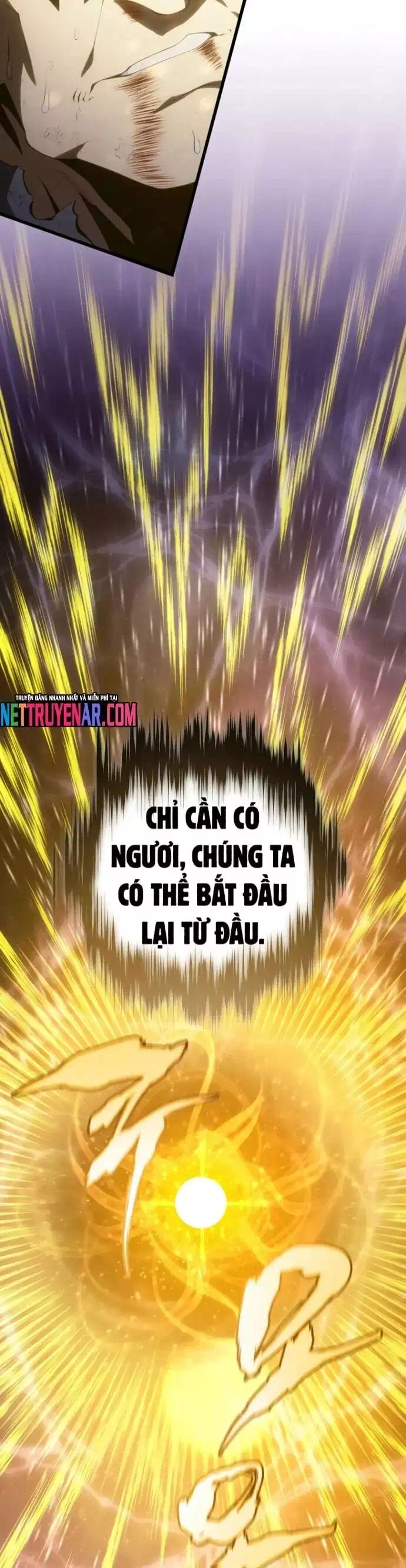 Truyện Tranh Con Trai Út Của Gia Đình Kiếm Thuật Danh Tiếng trang 6