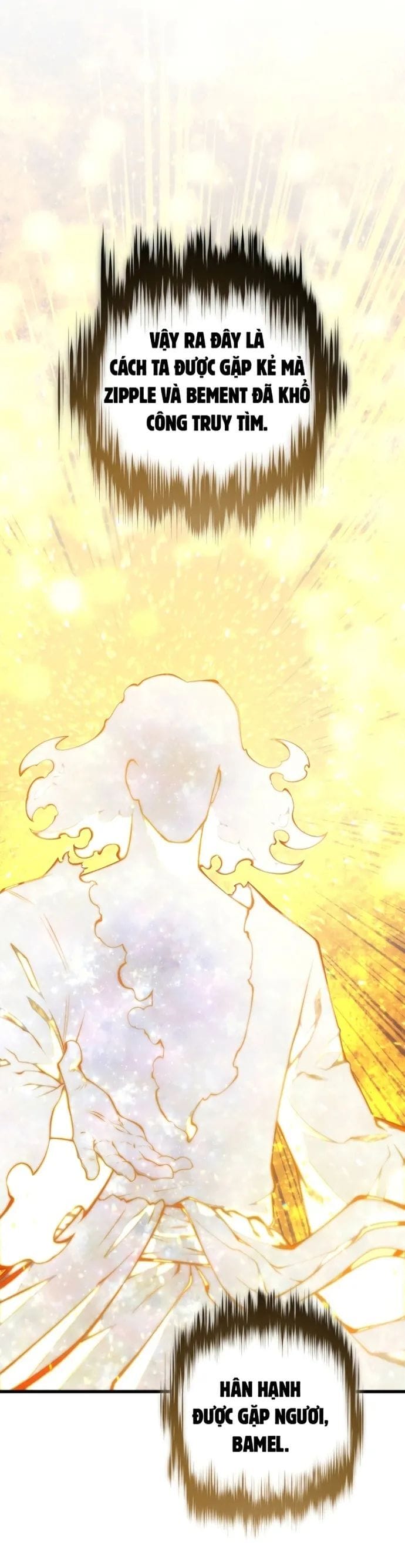 Truyện Tranh Con Trai Út Của Gia Đình Kiếm Thuật Danh Tiếng trang 6